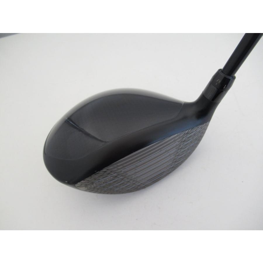 特注カスタムクラブ ブリヂストンゴルフ B2 HT HY ハイブリッド N.S.PRO MODUS3 TOUR115 シャフト BRIDGESTONE GOLF 中古 右用 ブリヂストン 2023年 B-Limited B1LS
