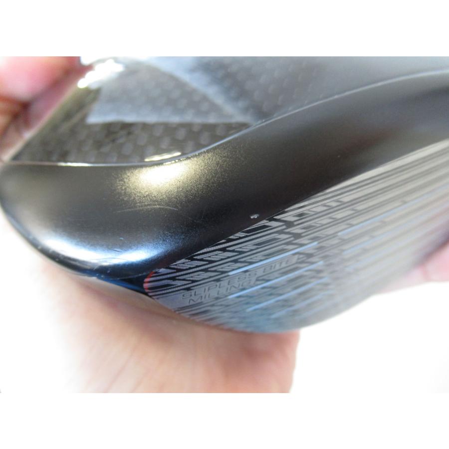 BRIDGESTONE GOLF 中古 右用 ブリヂストン 2023年 B-Limited B1LS