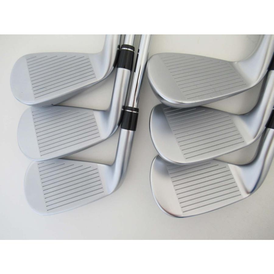Callaway（キャロウェイ） 中古 クラブ 右用 APEX エイペックス Ai200