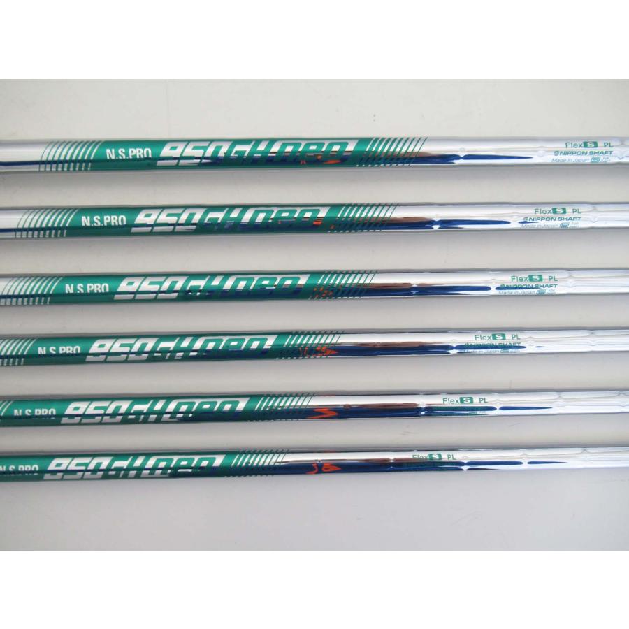 Callaway（キャロウェイ） 中古 クラブ 右用 APEX エイペックス Ai200