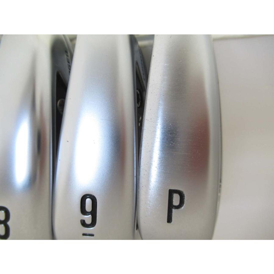 Callaway（キャロウェイ） 中古 クラブ 右用 APEX エイペックス Ai200