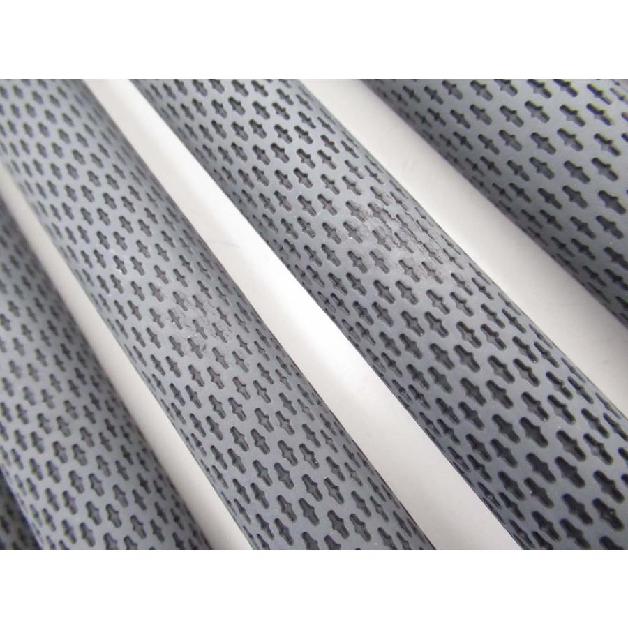 特選中古】ダンロップ/DUNLOP SRIXON ZX5 Mk II #5~9,P 6本 シャフト