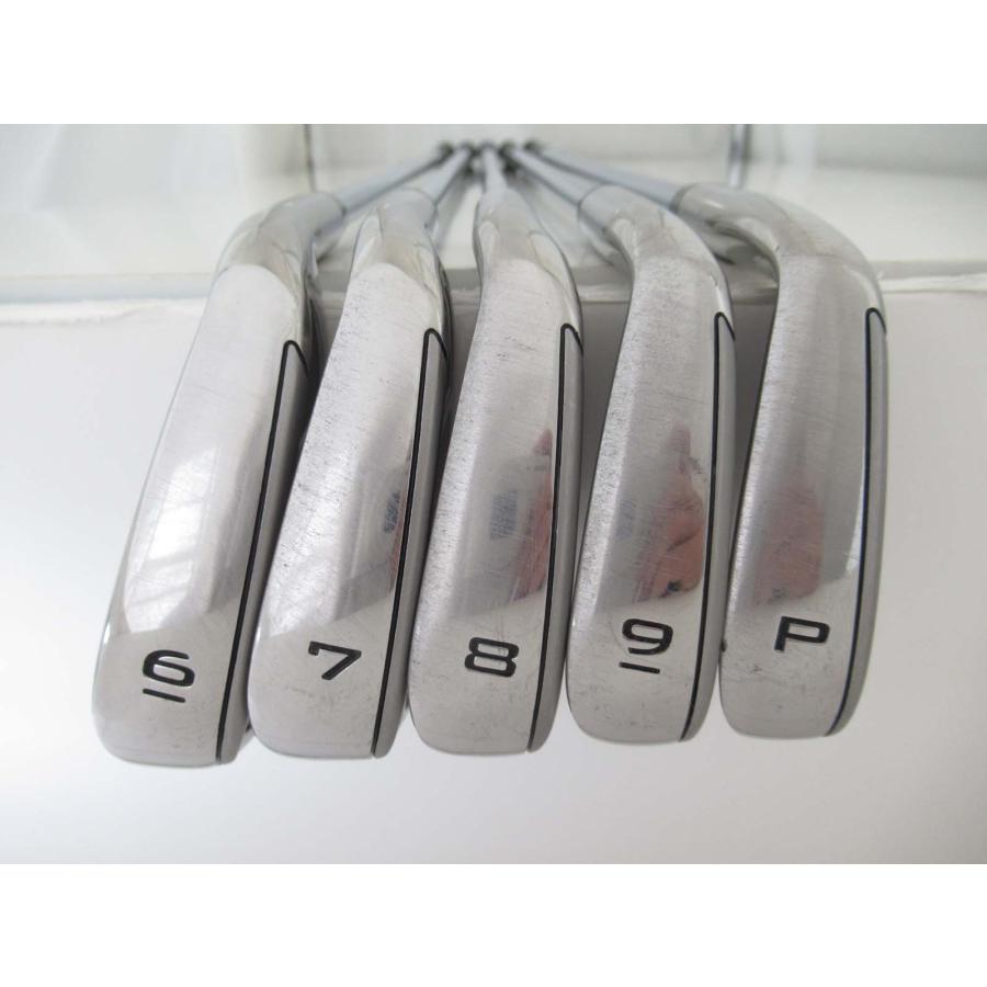 Callaway 中古 右用 キャロウェイ PARADYM Ai SMOKE パラダイム