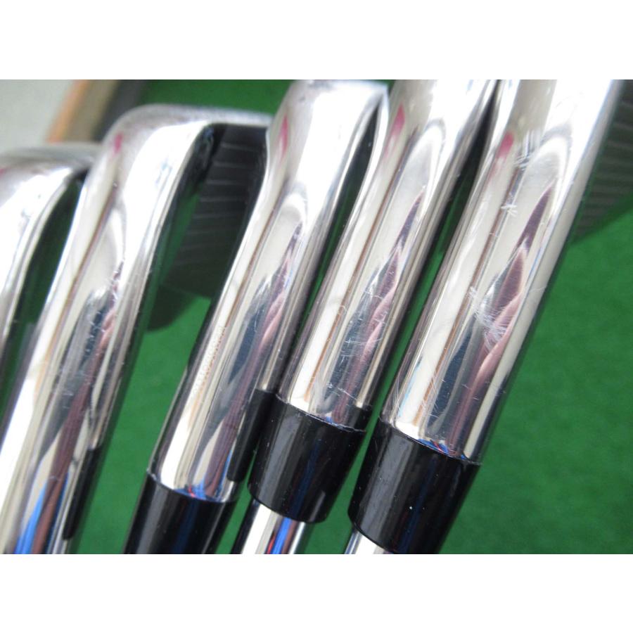 Callaway 中古 右用 キャロウェイ PARADYM Ai SMOKE パラダイム