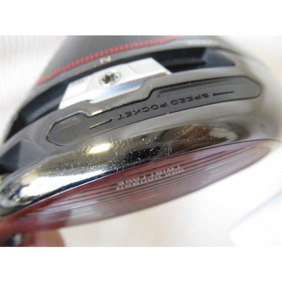 中古 訳あり 右用 テーラーメイド STEALTH2 PLUS+ ステルス2 プラス 