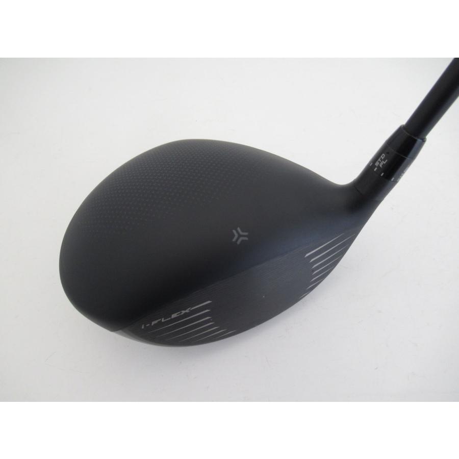 SRIXON 中古 右用 ダンロップ スリクソン ZXi ドライバー Diamana