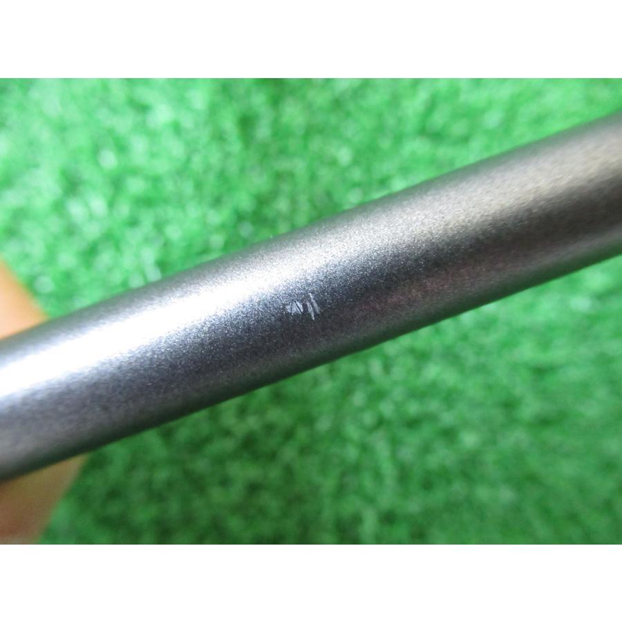 XXIO 中古 クラブ 右用 ダンロップ 2024年 X ゼクシオ エックス