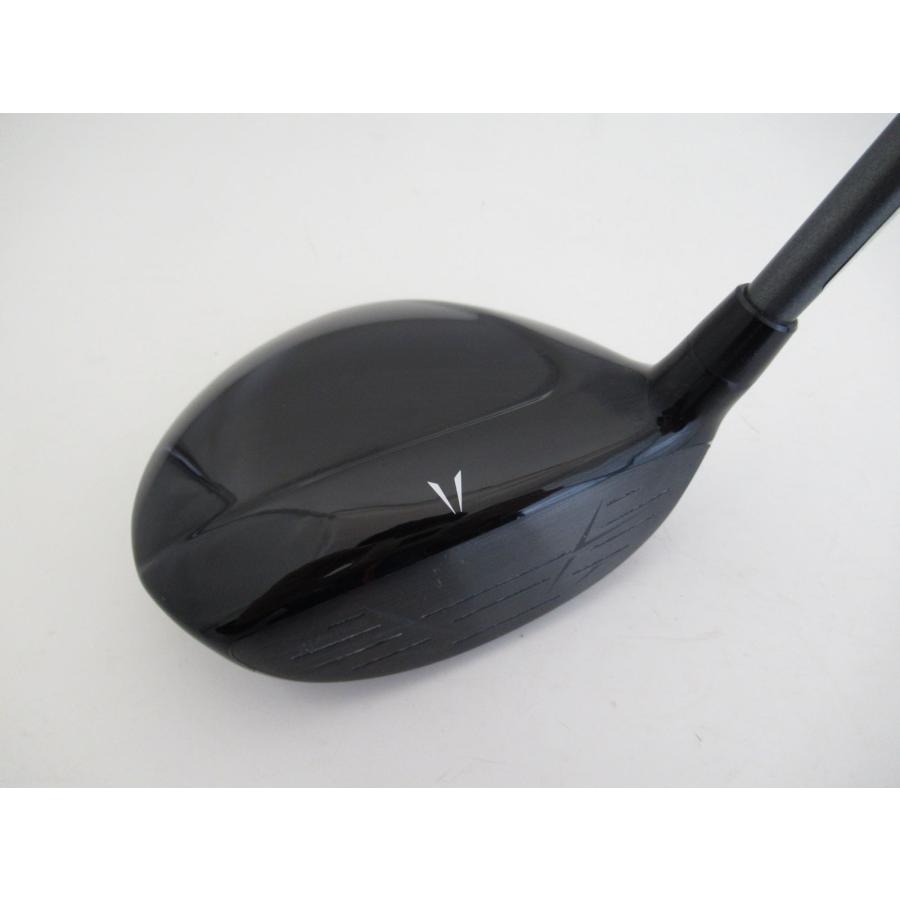XXIO 中古 クラブ 右用 ダンロップ 2024年 X ゼクシオ エックス