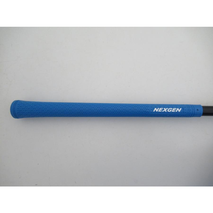 XXIO 中古 クラブ 右用 ダンロップ 2024年 X ゼクシオ エックス
