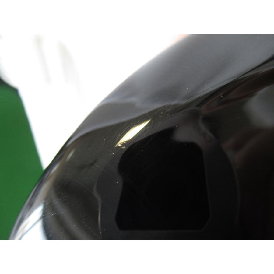 XXIO 中古 クラブ 右用 ダンロップ 2024年 X ゼクシオ エックス