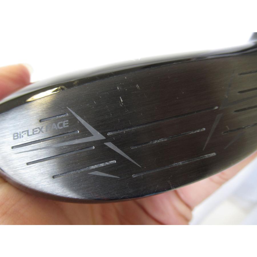 XXIO 中古 クラブ 右用 ダンロップ 2024年 X ゼクシオ エックス