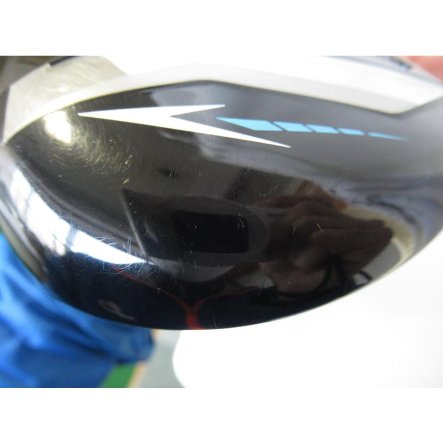 XXIO 中古 クラブ 右用 ダンロップ 2024年 X ゼクシオ エックス