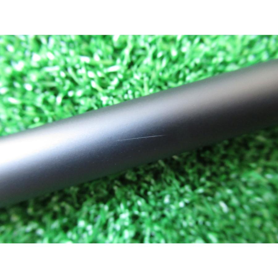 PRGR（プロギア） 中古 クラブ 右用 2024年 RS Xシリーズ RS MAX