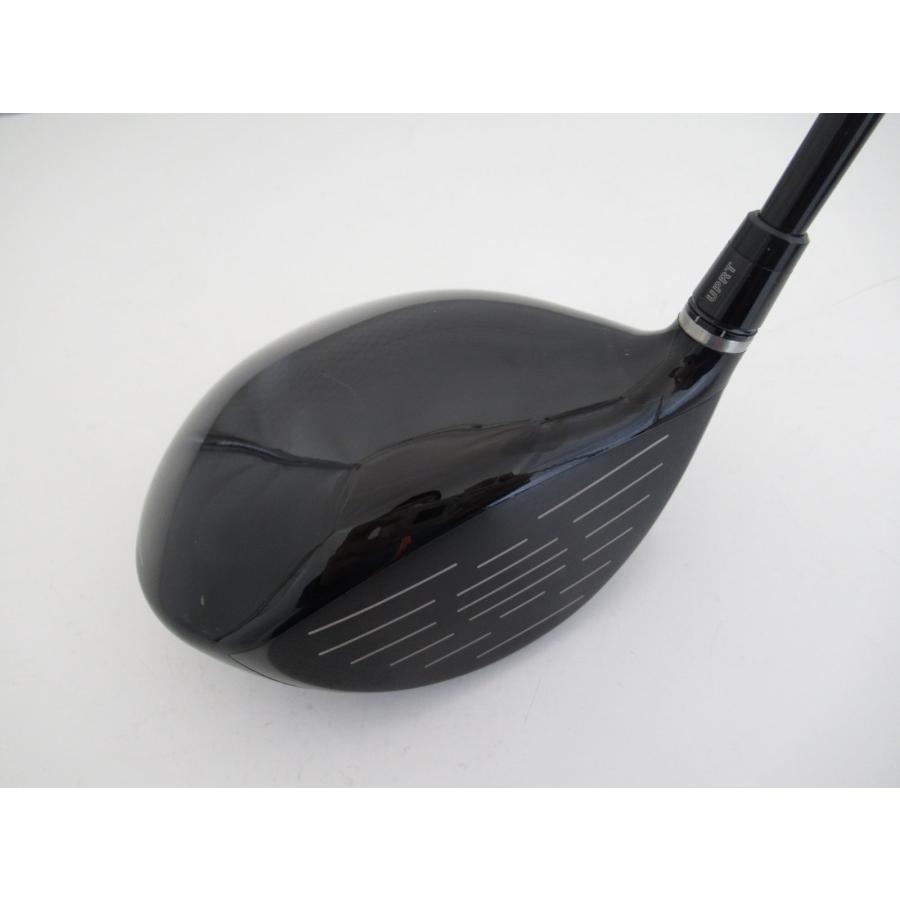中古 クラブ 右用 ヤマハ RMX VD/M ドライバー TENSEI テンセイ TR 10.5度 フレックスSの画像
