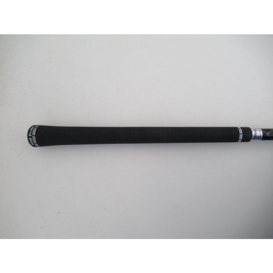 中古 クラブ 右用 ヤマハ RMX VD/M ドライバー TENSEI テンセイ TR 10.5度 フレックスSの画像