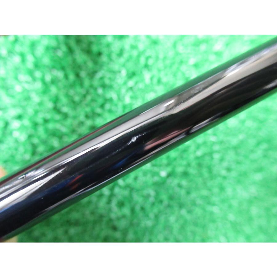 中古 クラブ 右用 ヤマハ RMX VD/M ドライバー TENSEI テンセイ TR 10.5度 フレックスSの画像