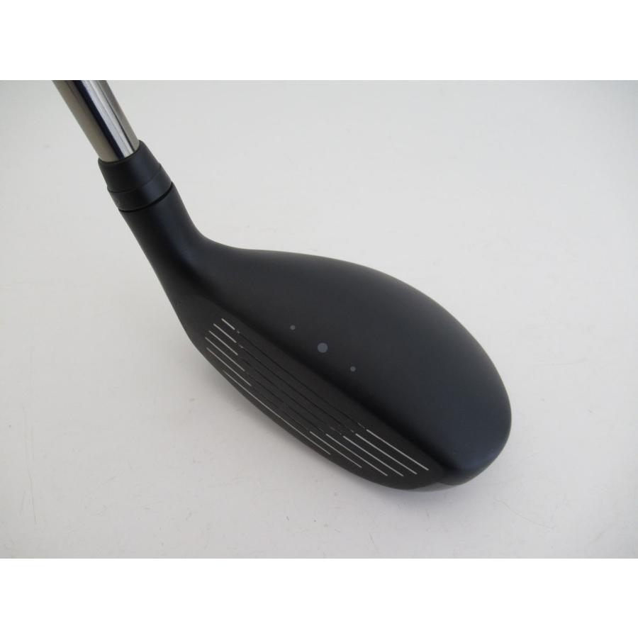 PING 中古 左用 ピン G425 ハイブリッド ユーティリティ TOUR173-85 3U 