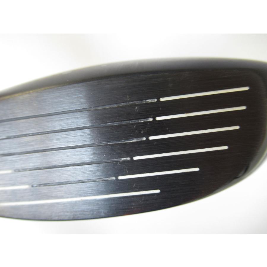 PING 中古 左用 ピン G425 ハイブリッド ユーティリティ TOUR173-85 3U 
