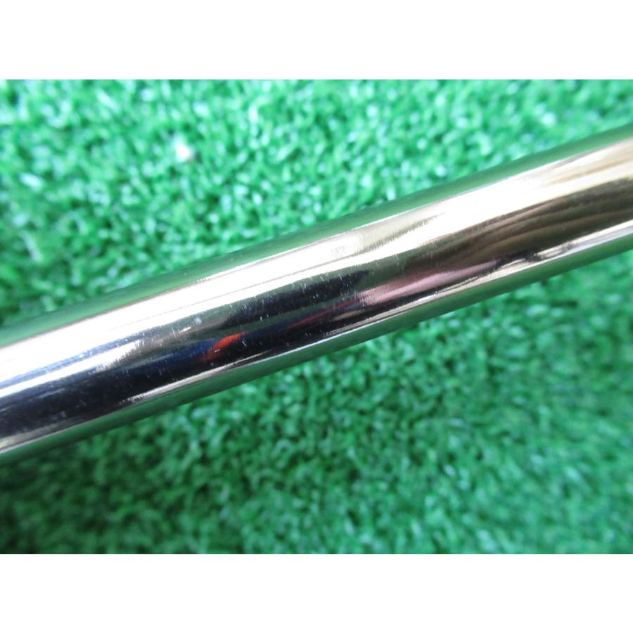 PING 中古 左用 ピン G425 ハイブリッド ユーティリティ TOUR173-85 3U 