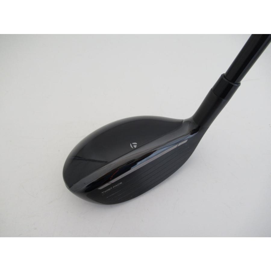 TaylorMade（テーラーメイド） 中古 クラブ メーカー特注品 右用 Qi10 
