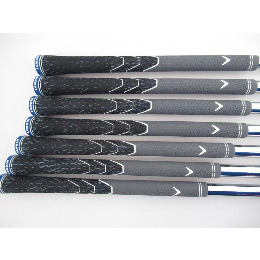 レア 6-PAG 中古 PARADYM AiSMOKE 7本NS950NEO S レア 6-PAG 中古 PARADYM AiSMOKE 7本NS950NEO S - メルカリ