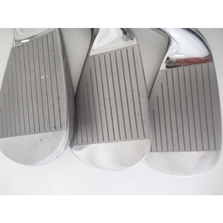 Callaway 【在庫限り】 中古 右用 キャロウェイ PARADYM Ai