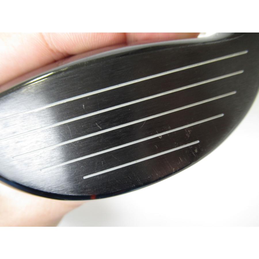 Titleist（タイトリスト） 中古 右用 GT2 フェアウェイウッド