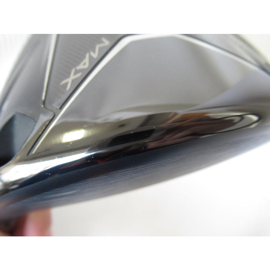 SRIXON 中古 右用 ダンロップ スリクソン ZXi MAX ドライバー Diamana