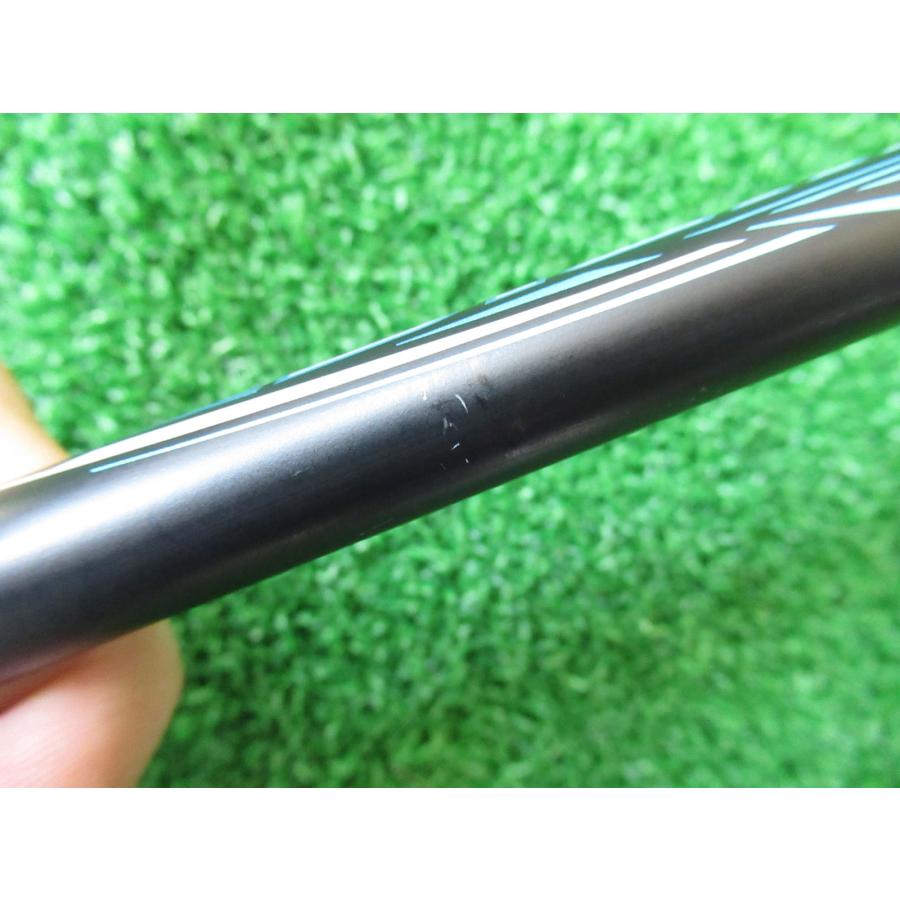 SRIXON 中古 右用 ダンロップ スリクソン ZXi MAX ドライバー Diamana