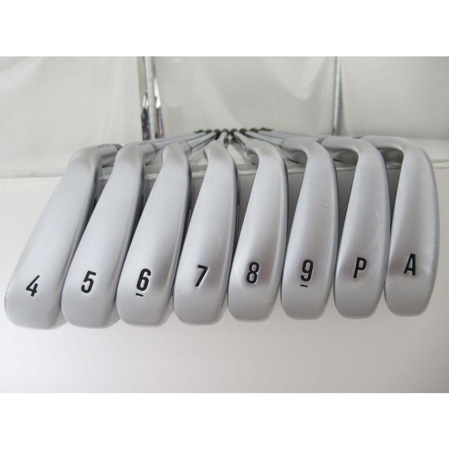 mmk【極上美品】APEX Ai300 アイアン NS750neo Callaway 【在庫限り】 中古 右用 キャロウェイ APEX エイペック