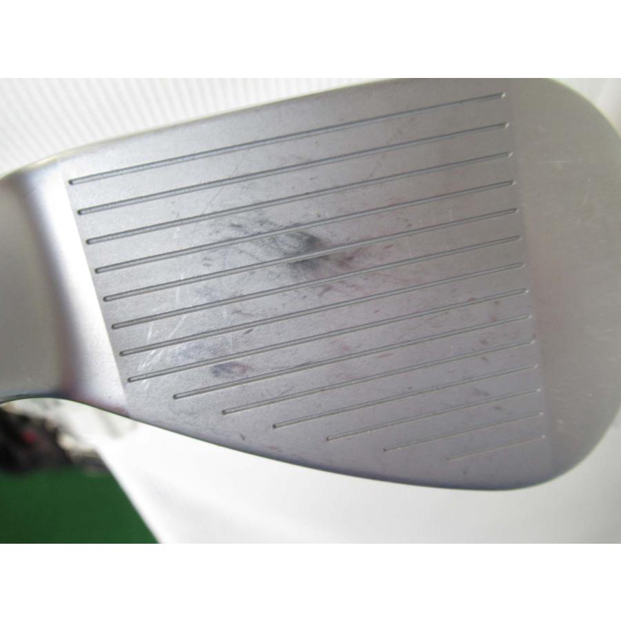 mmk【極上美品】APEX Ai300 アイアン NS750neo Callaway 【在庫限り】 中古 右用 キャロウェイ APEX エイペック