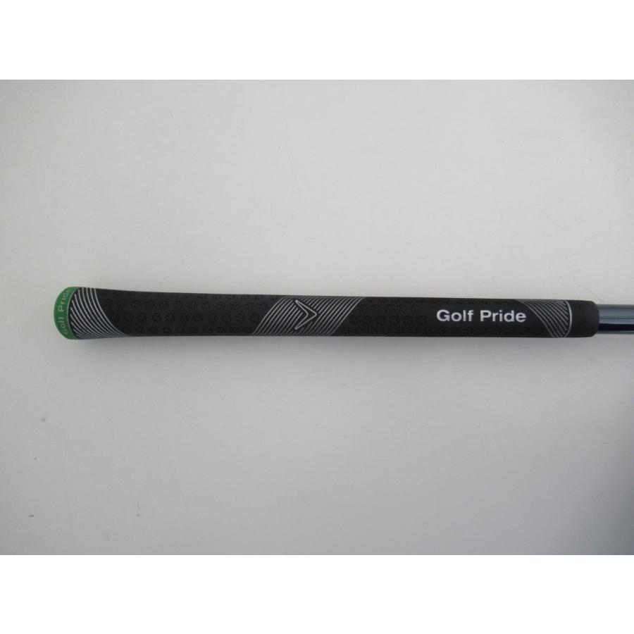 Callaway 【在庫限り】 中古 右用 キャロウェイ ELYTE MAX FAST