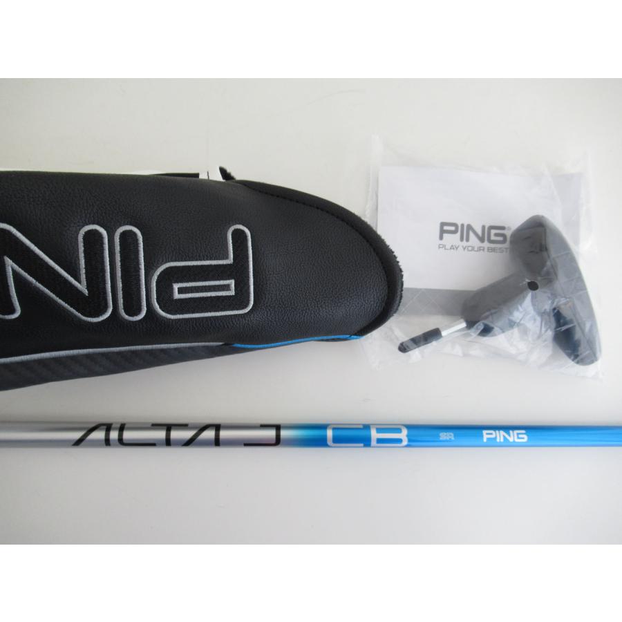 京焼黄交チ蔦の葉型向付6客 秋の器 酢の物 今橋貴古作