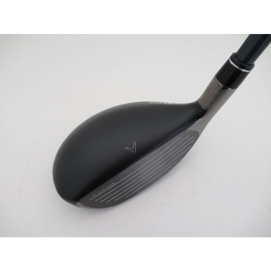 Callaway（キャロウェイ） 中古 クラブ 右用 ELYTE MAX FAST エリート