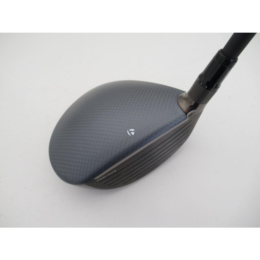 TaylorMade（テーラーメイド） 中古 クラブ 右用 Qi35 TOUR キューアイ