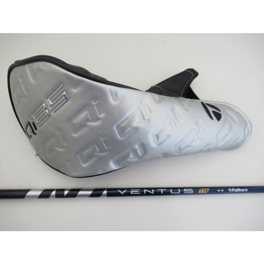 個別販売も可能。送料なしでは販売しません TaylorMade 【在庫限り】 中古 メーカー特注品 右用