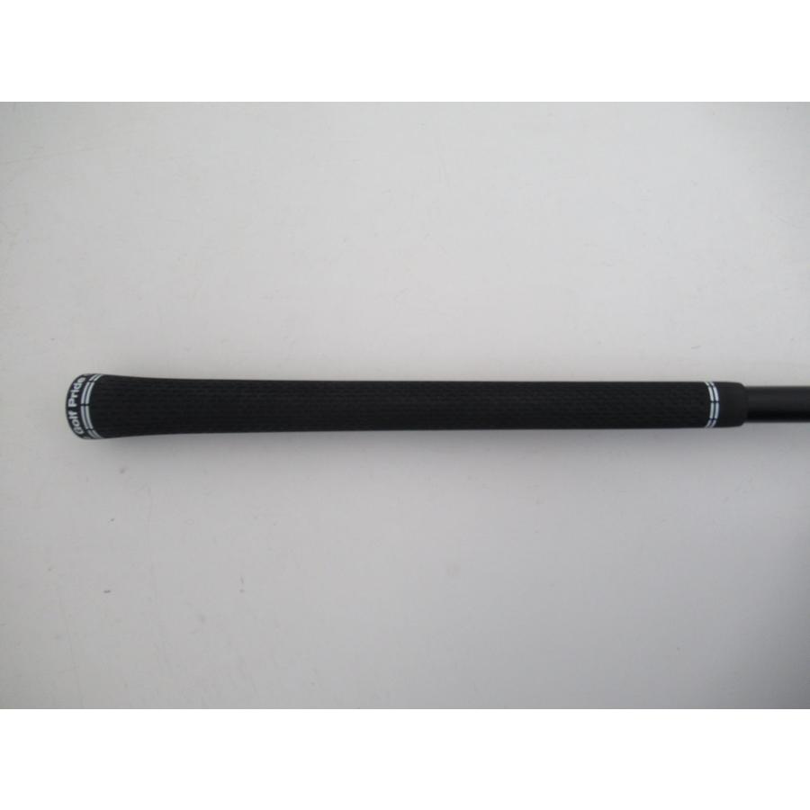 N☆I様 ご購入予定品 SRIXON 中古 右用 ダンロップ スリクソン ZXi ハイブリッド