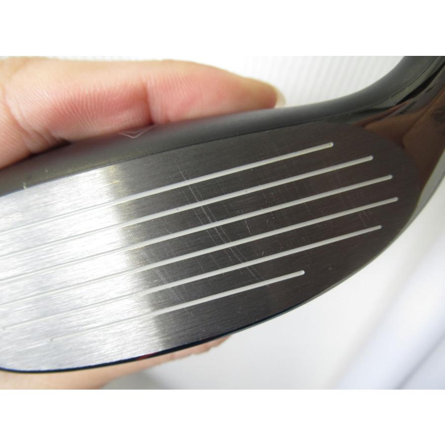 Callaway（キャロウェイ） 中古 右用 ELYTE MAX FAST エリート