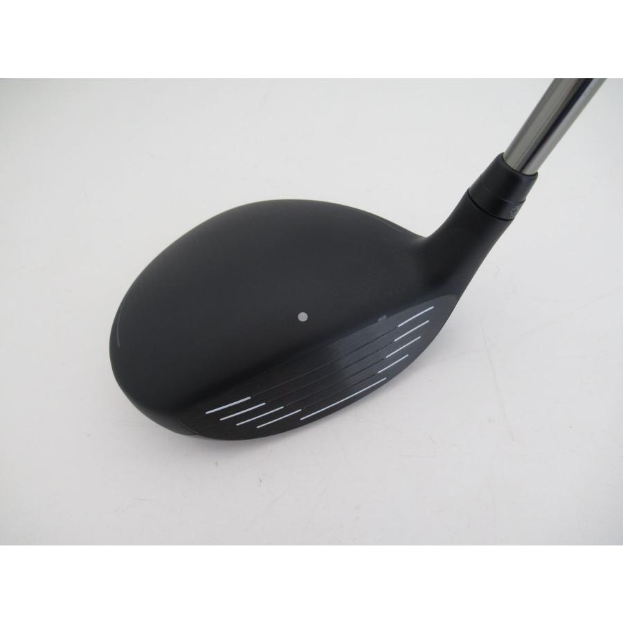 ピン G440MAX 5W PING TOUR CHROM　65 R Ping G440 MAX Men's Fairway Wood – Tour 2.0 Chrome 65 | Be