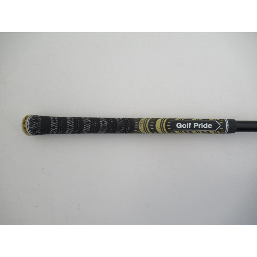 【未使用】ゼクシオ ⭐eks7番28.5° Miyazaki AX-Ⅲ【SR】 未使用】ゼクシオ ⭐eks7番28.5° Miyazaki AX-Ⅲ【SR】 中古