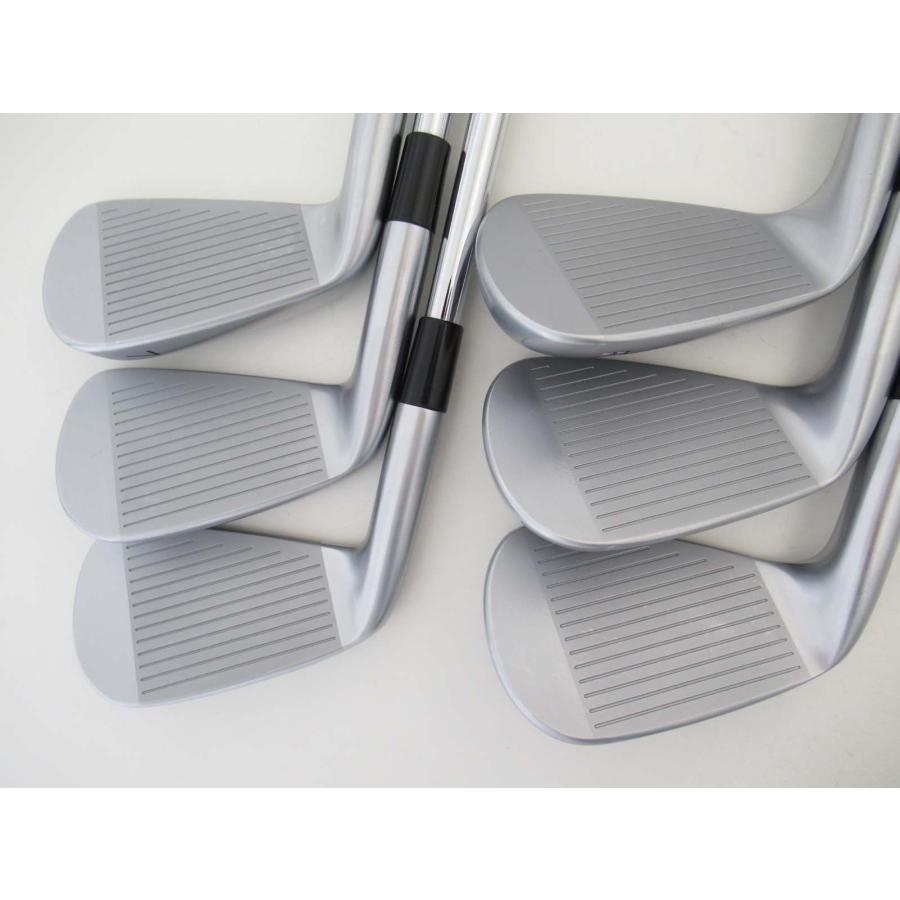 TaylorMade（テーラーメイド） 中古 メーカー特注品 右用 2024年 P7CB