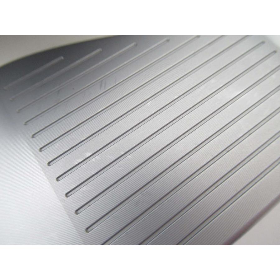 ご依頼品 TaylorMade（テーラーメイド） 中古 メーカー特注品 右用 2024年 P7CB