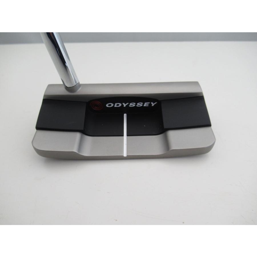 ODYSSEY（キャロウェイゴルフ） 中古 クラブ 右用 オデッセイ