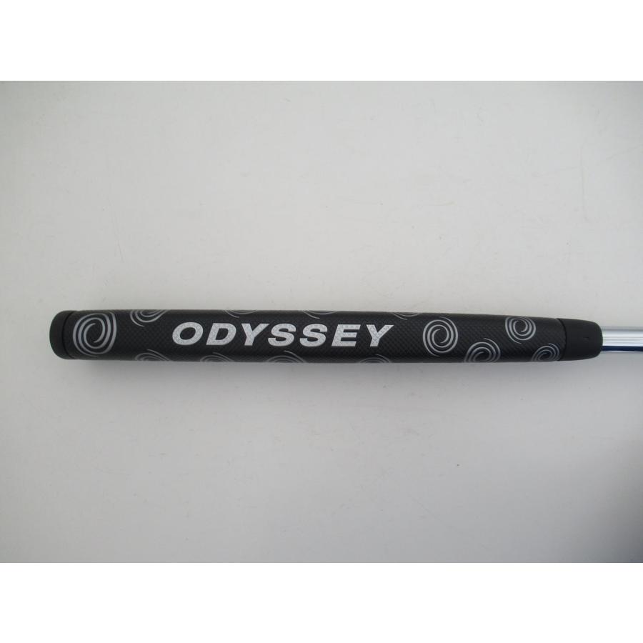 ODYSSEY（キャロウェイゴルフ） 中古 クラブ 右用 オデッセイ