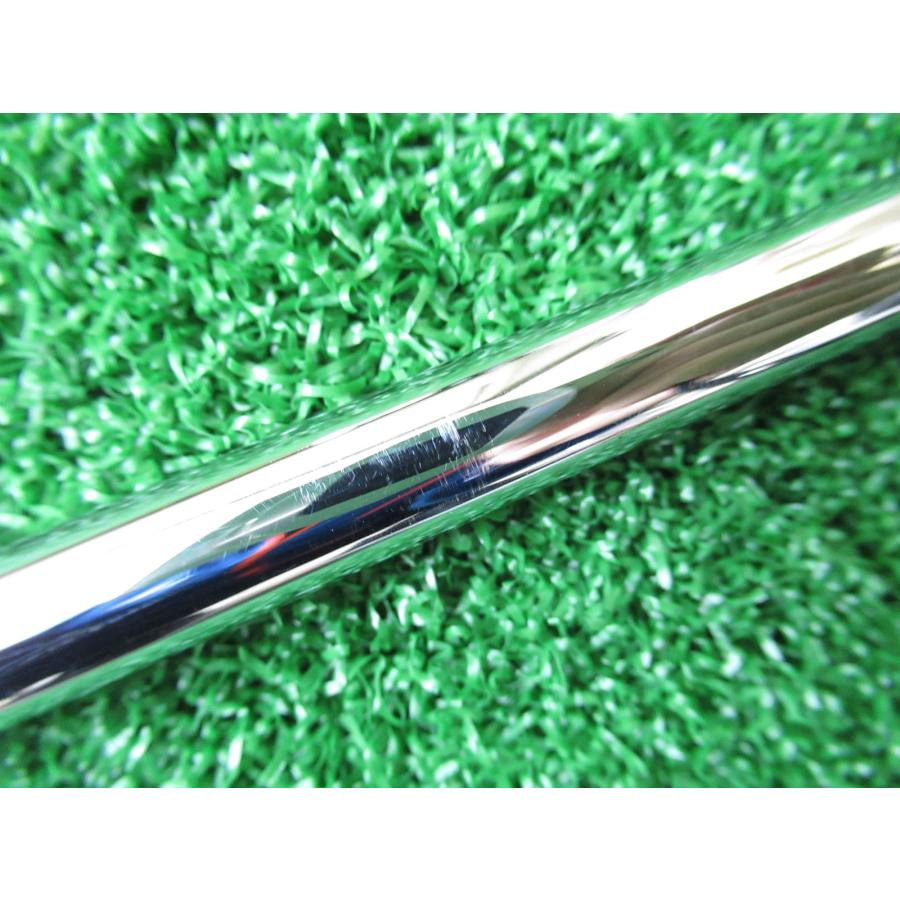ODYSSEY（キャロウェイゴルフ） 中古 右用 オデッセイ MICROHINGE
