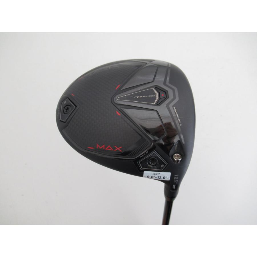 COBRA（ゴルフ） 【在庫限り】 中古 右用 コブラ DARK SPEED