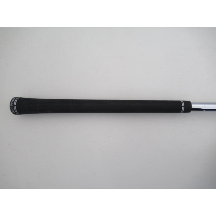 PING 【在庫限り】 中古 右用 ピン G430 ハイブリッド