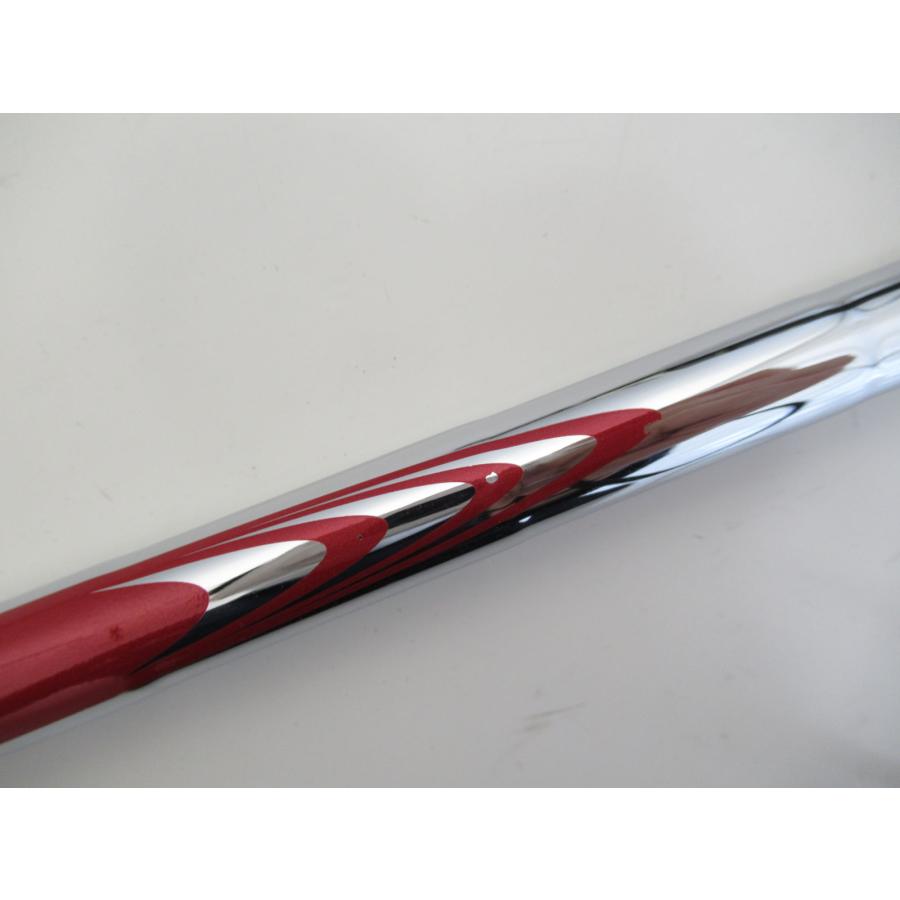 PING 【在庫限り】 中古 右用 ピン G430 ハイブリッド