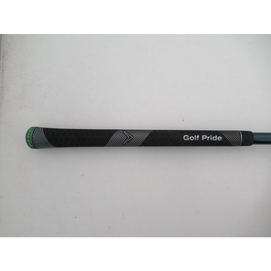 Callaway 中古 右用 キャロウェイ ELYTE エリート フェアウェイウッド