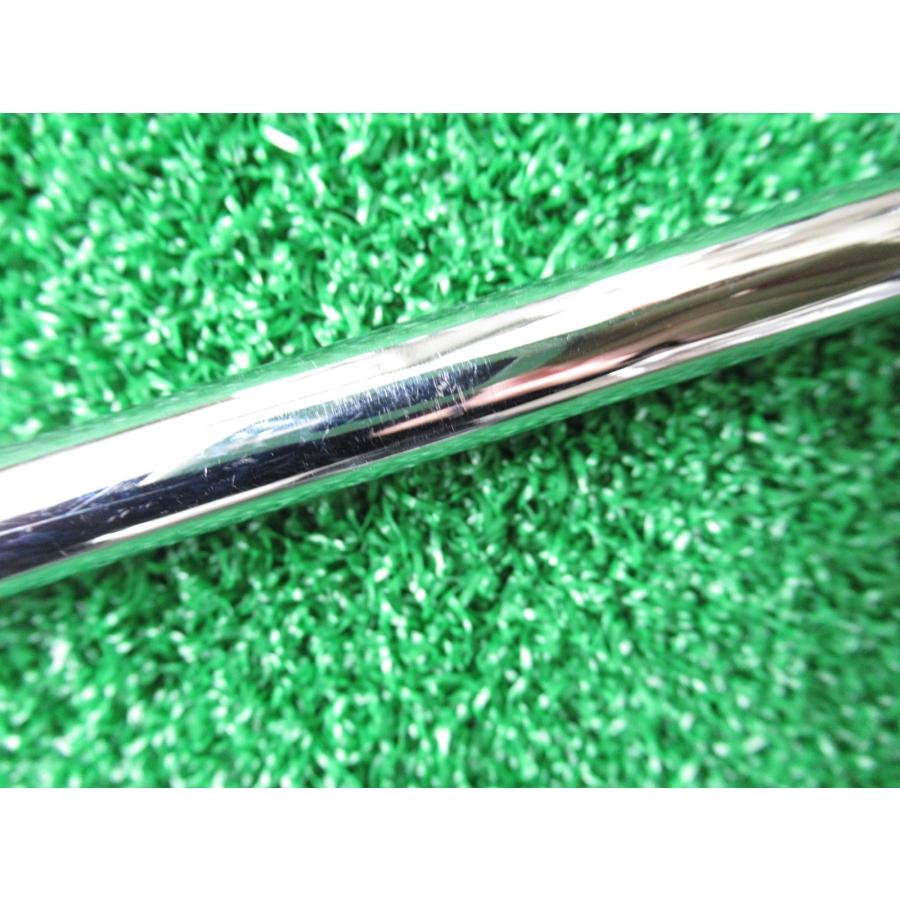 SCOTTY CAMERON 中古 右用 スコッティキャメロン スペシャルセレクト